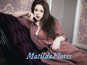 MatildaFlores