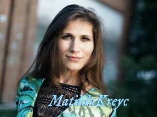 MatildaKreyc