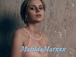 MatildaMarxxx