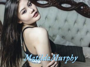 MatildaMurphy