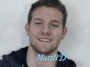 MattBD