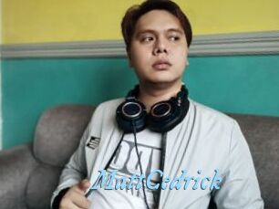 MattCedrick