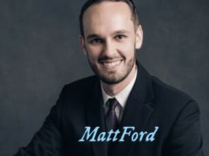 MattFord