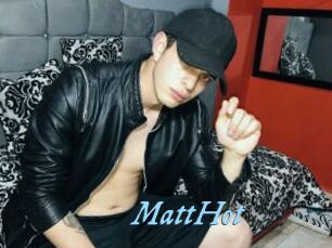 MattHot
