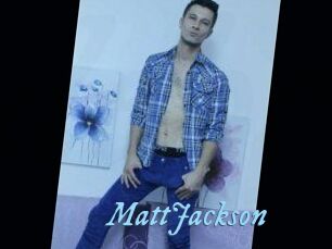 MattJackson