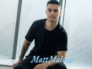 MattMalone DeriheruI