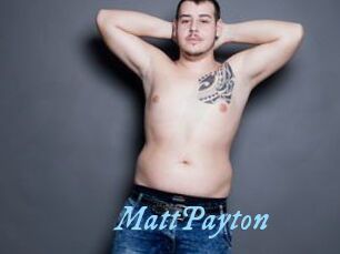 MattPayton