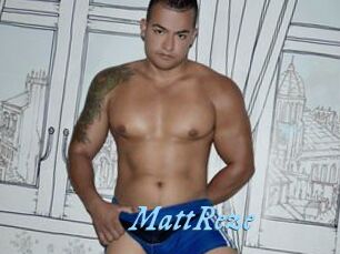 MattReze