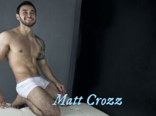 Matt_Crozz