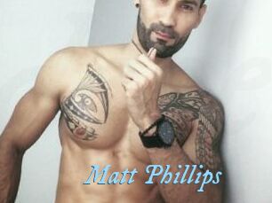 Matt_Phillips
