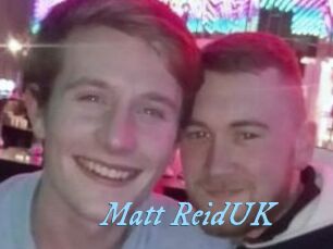 Matt_ReidUK