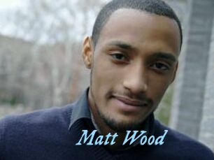 Matt_Wood