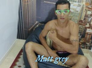 Matt_grey