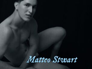 Matteo_Stwart
