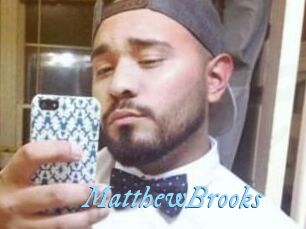 Matthew_Brooks