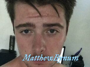 Matthew_Bynum
