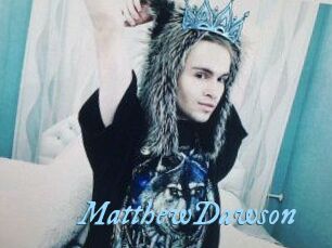 Matthew_Dawson
