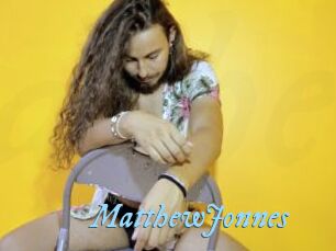 MatthewJonnes