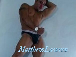 MatthewLawren
