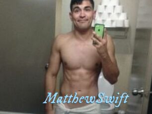 Matthew_Swift