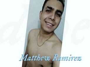 Matthew_Ramirez