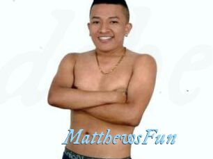 MatthewsFun