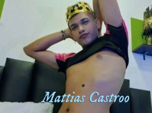 Mattias_Castroo