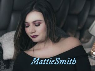 MattieSmith