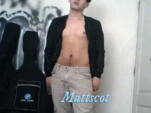 Matt_scot