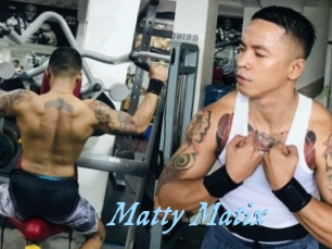 Matty_Matix