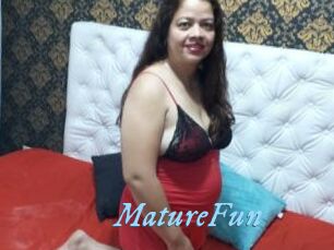 MatureFun