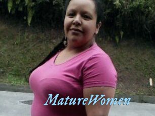 Mature_Women