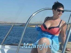 Matureflower