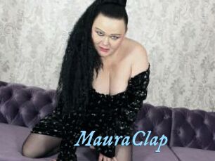 MauraClap
