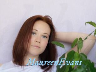 MaureenEvans