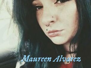 Maureen_Alvarez DeriheruI