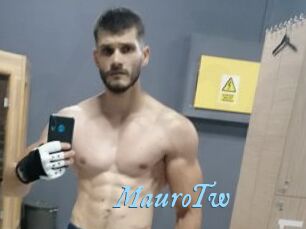 MauroTw
