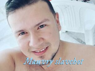 Mauvry_slavehot