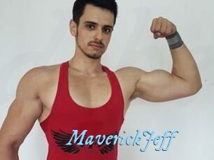 MaverickJeff