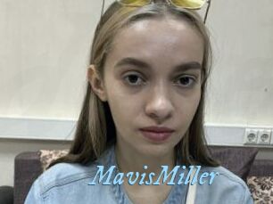 MavisMiller