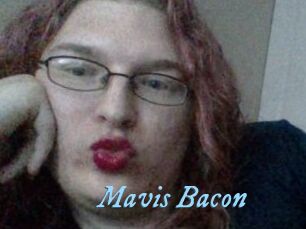 Mavis_Bacon