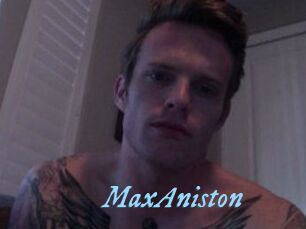 Max_Aniston