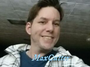 Max_Cutter