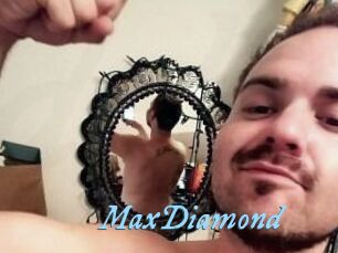 Max_Diamond