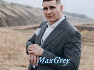 MaxGrey