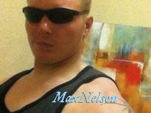 Max_Nelson