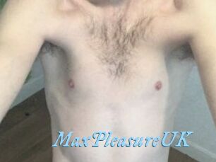 MaxPleasureUK DeriheruI