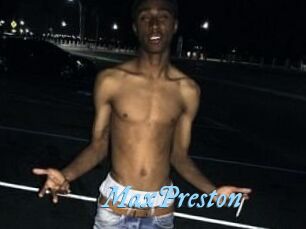 Max_Preston
