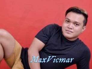 MaxVicmar