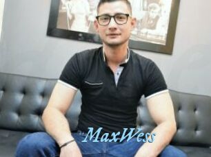 MaxWess